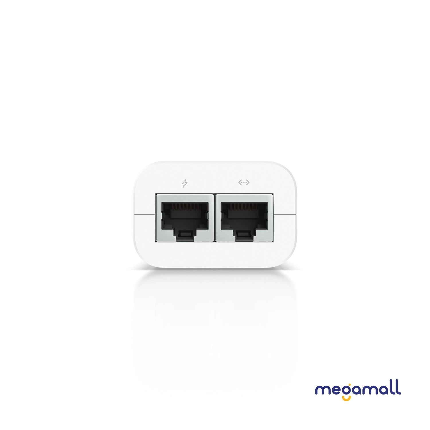 U-PoE - PoE Adapter (15W)