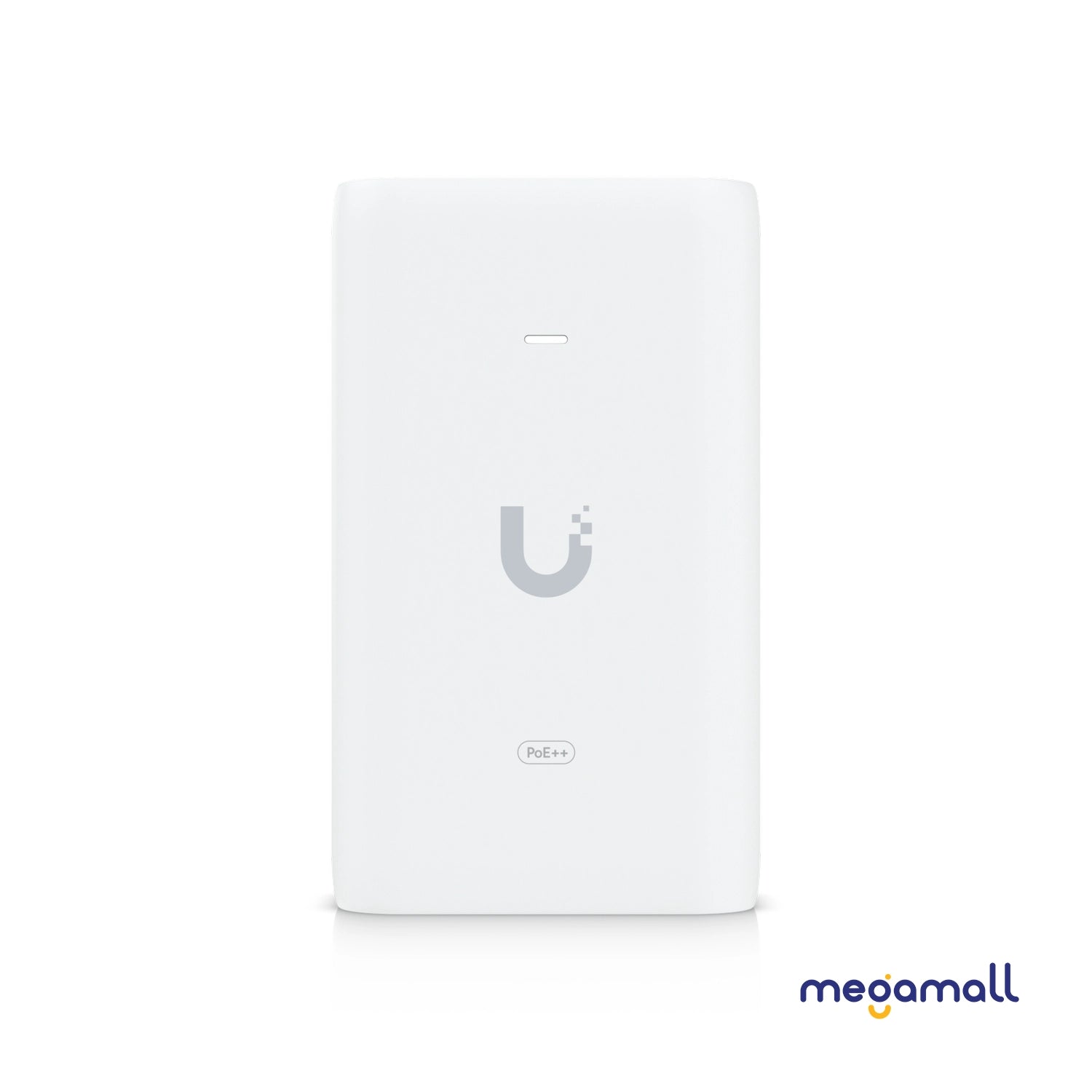 U-PoE++ - PoE++ Adapter (60W)