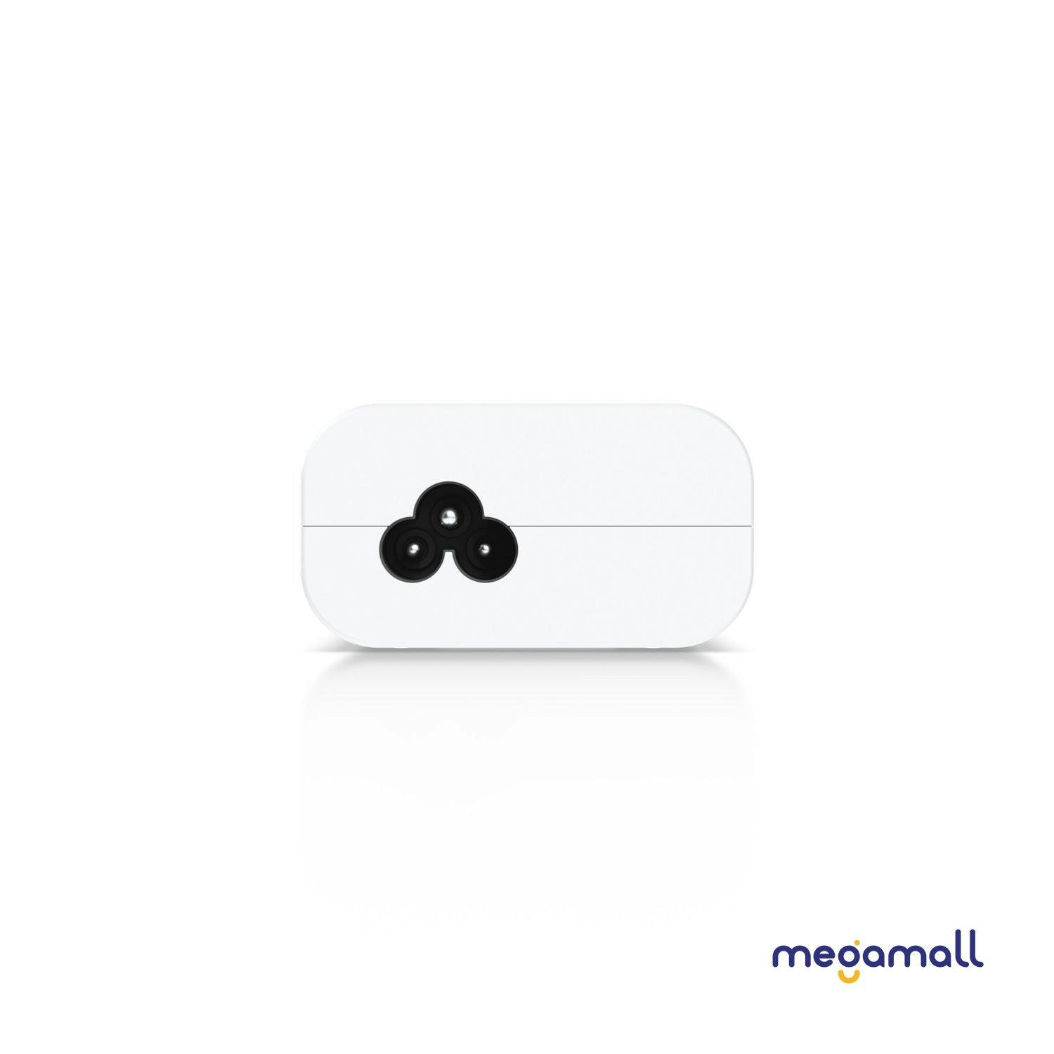 U-PoE++ - PoE++ Adapter (60W)