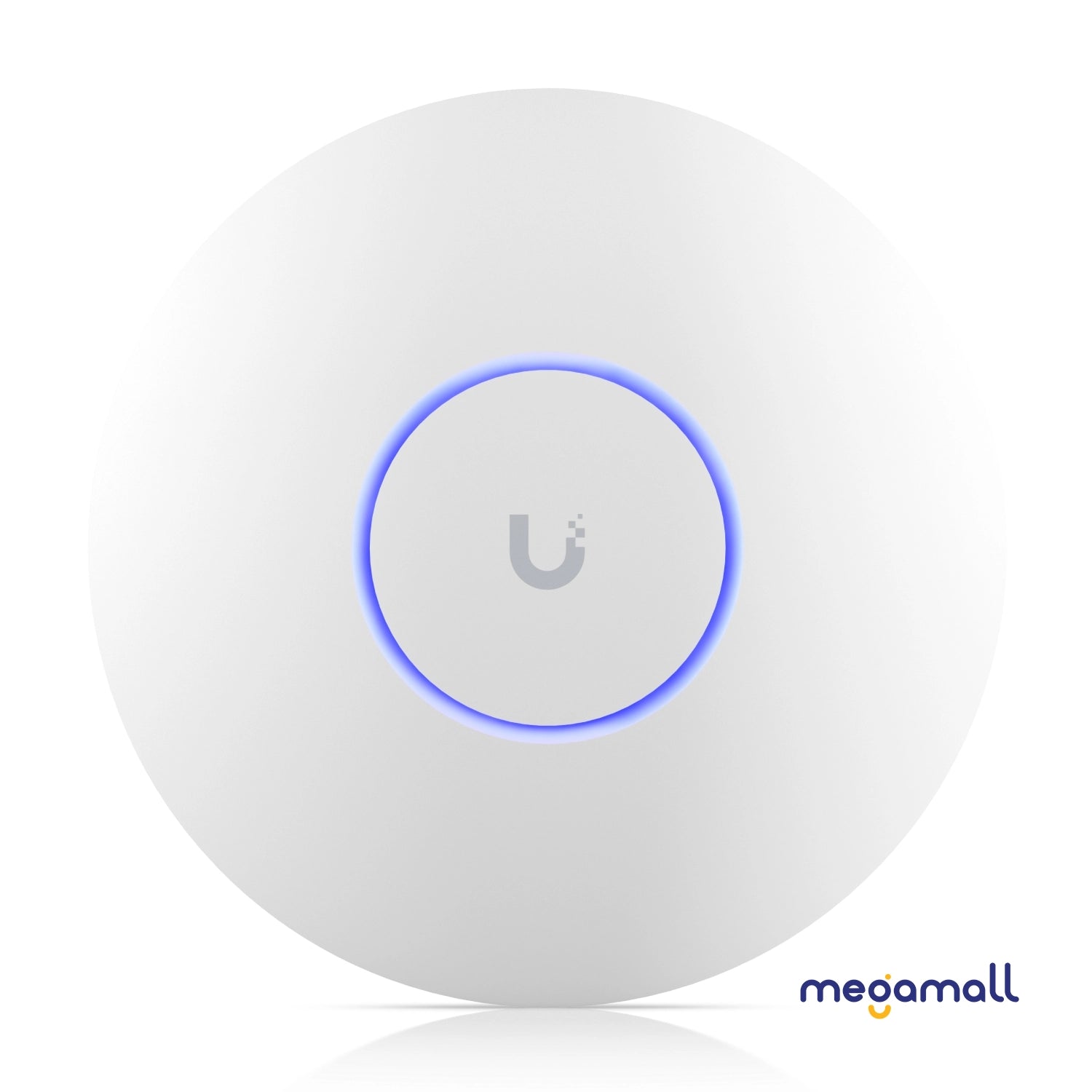 U6-Enterprise - U6 Enterprise