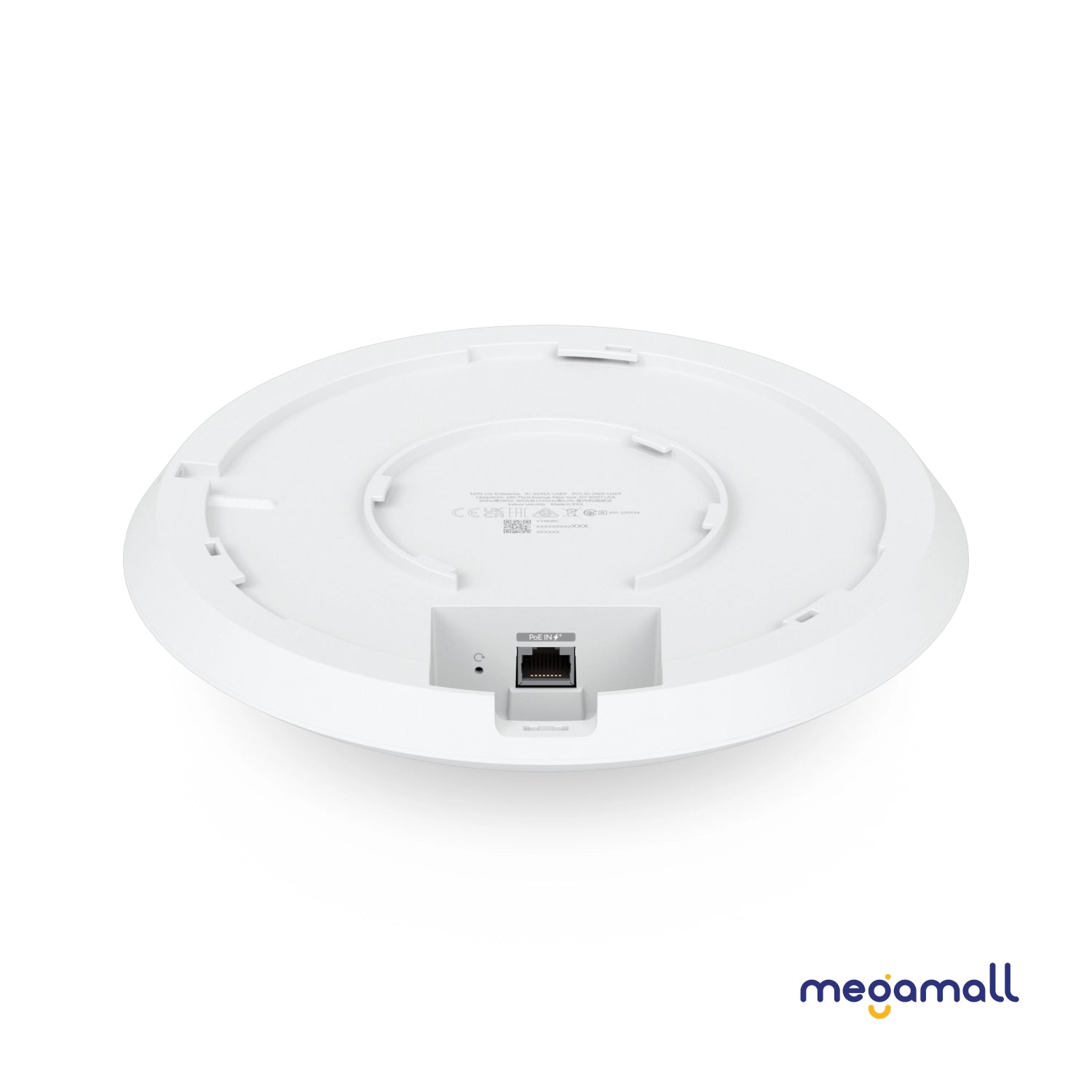 U6-Enterprise - U6 Enterprise