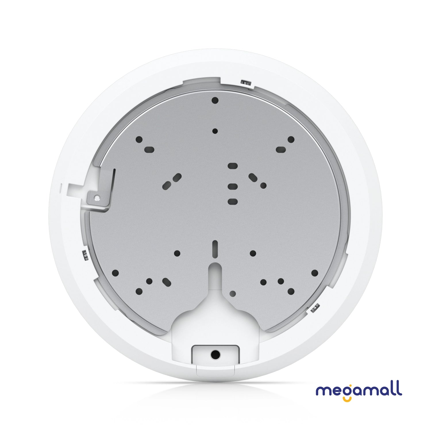 U6-Enterprise - U6 Enterprise