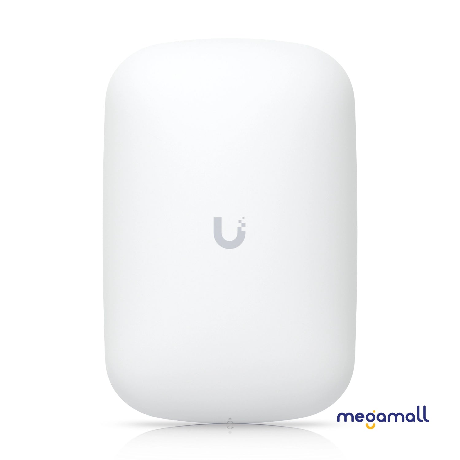 U6-Extender - U6 Extender