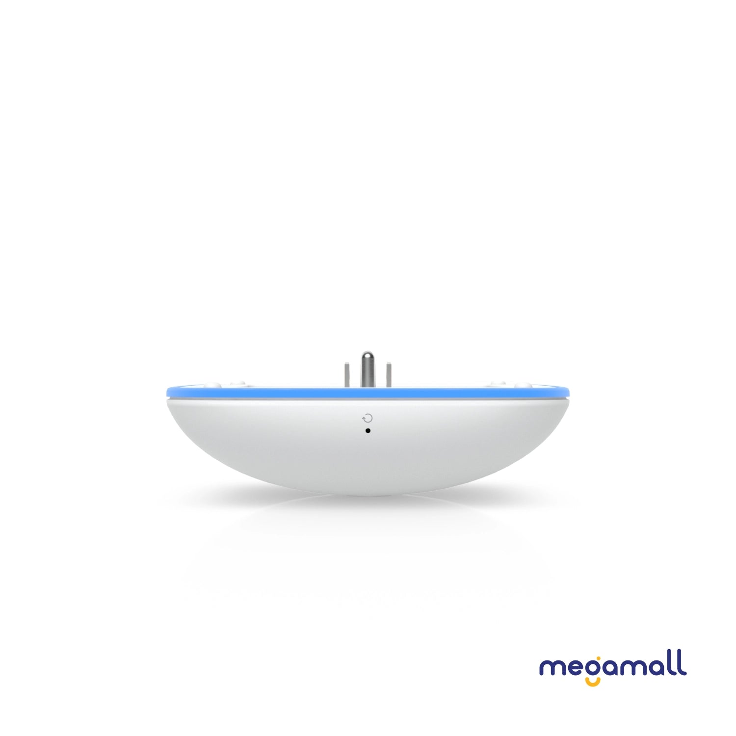 U6-Extender - U6 Extender