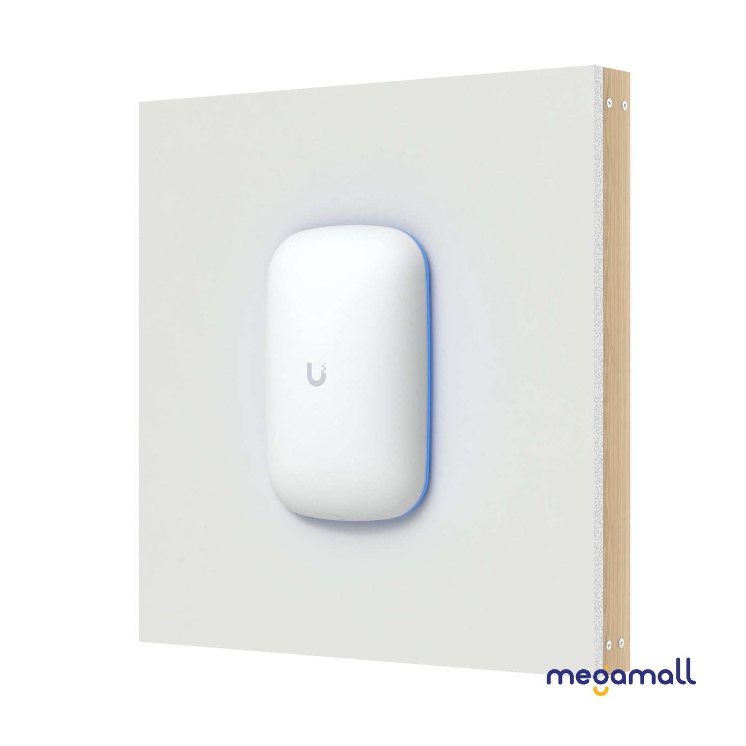 U6-Extender - U6 Extender