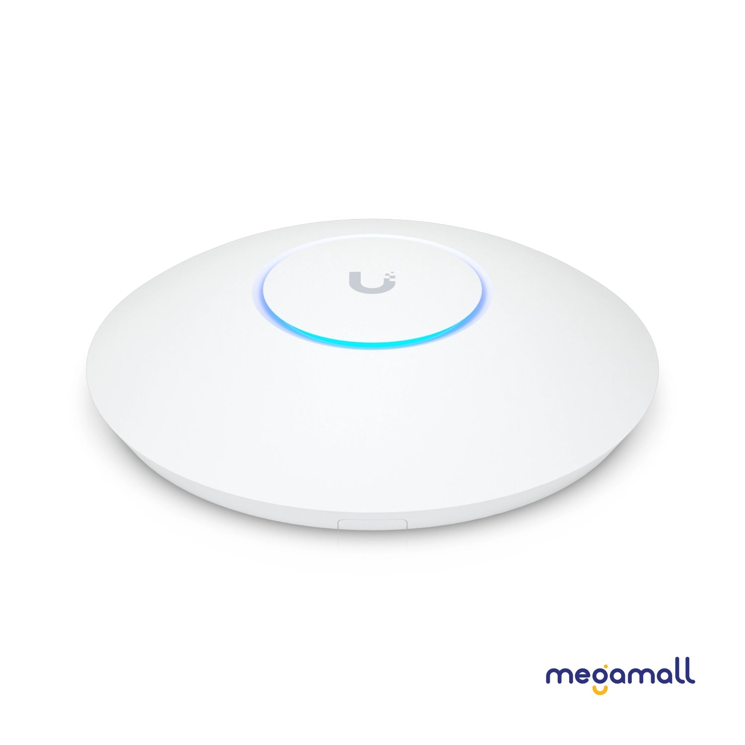 U6-LR - U6 Long-Range