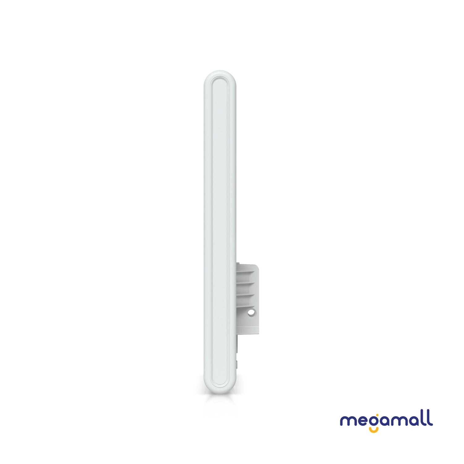 U6-Mesh-Pro - U6 Mesh Pro