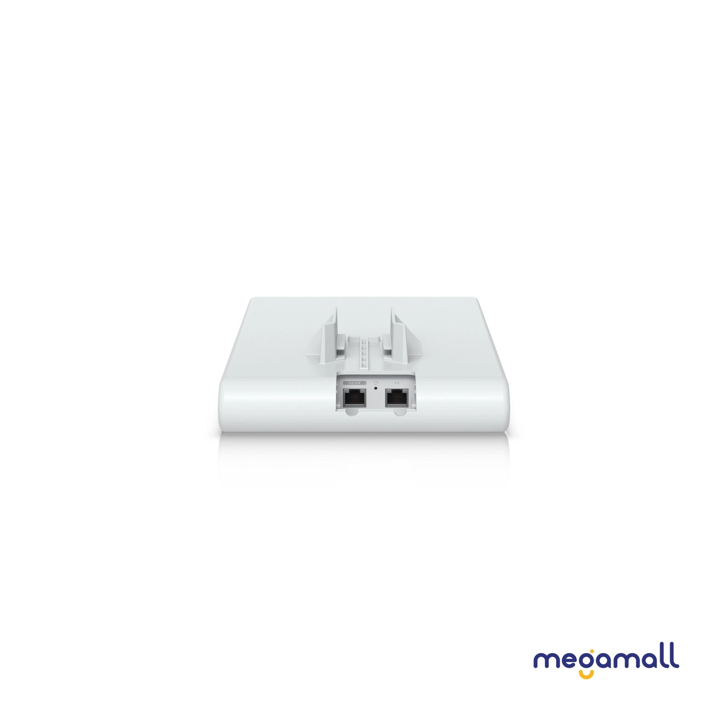 U6-Mesh-Pro - U6 Mesh Pro