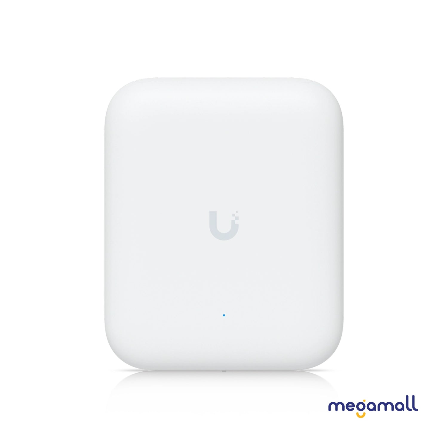 U7-Outdoor - U7 Outdoor