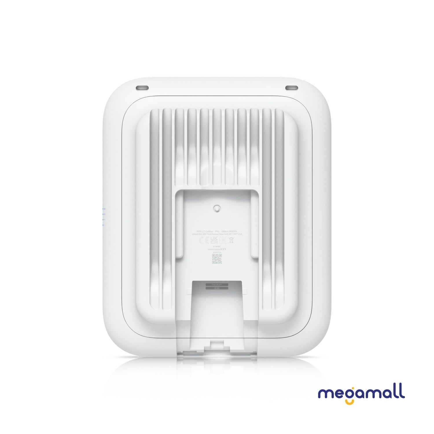 U7-Outdoor - U7 Outdoor