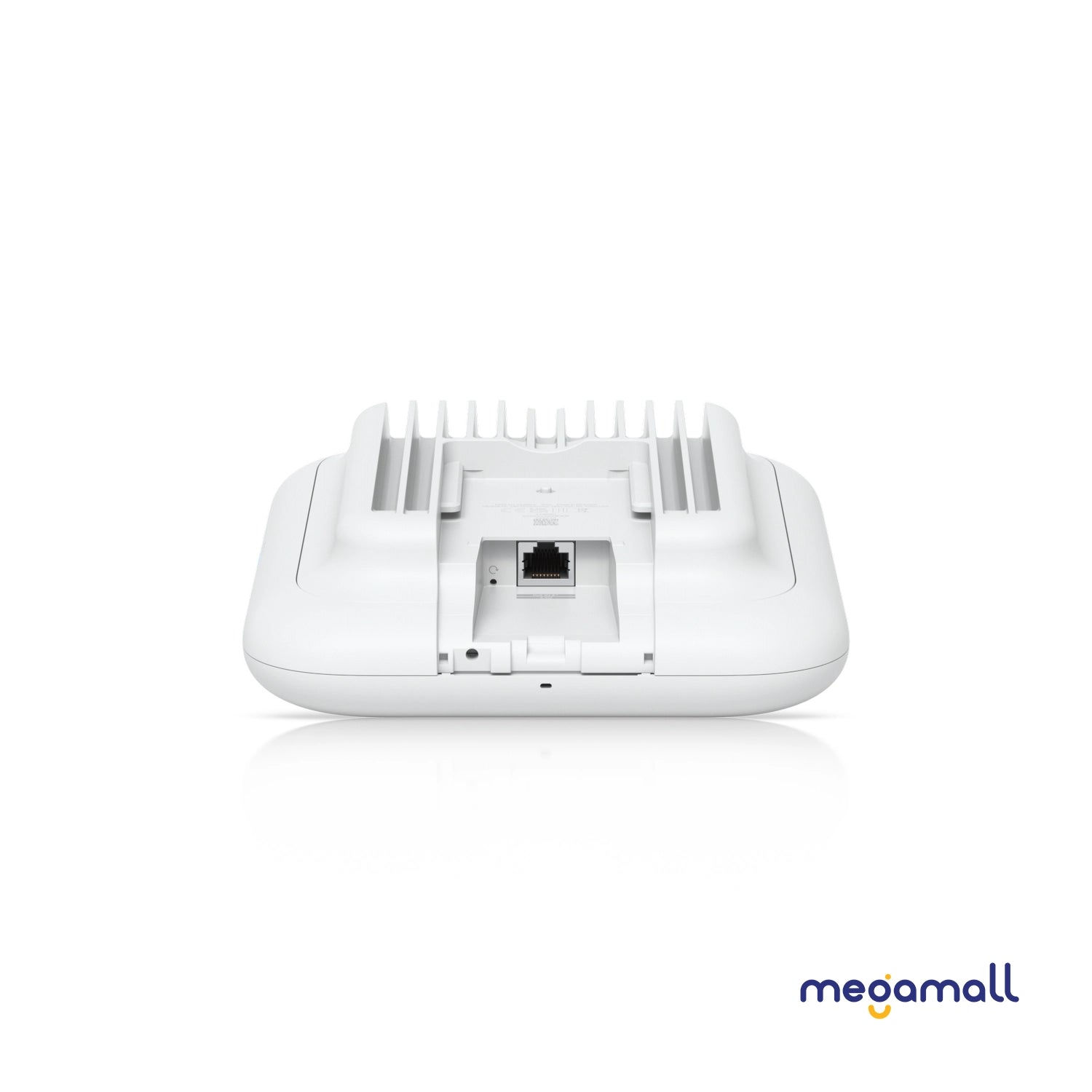 U7-Outdoor - U7 Outdoor