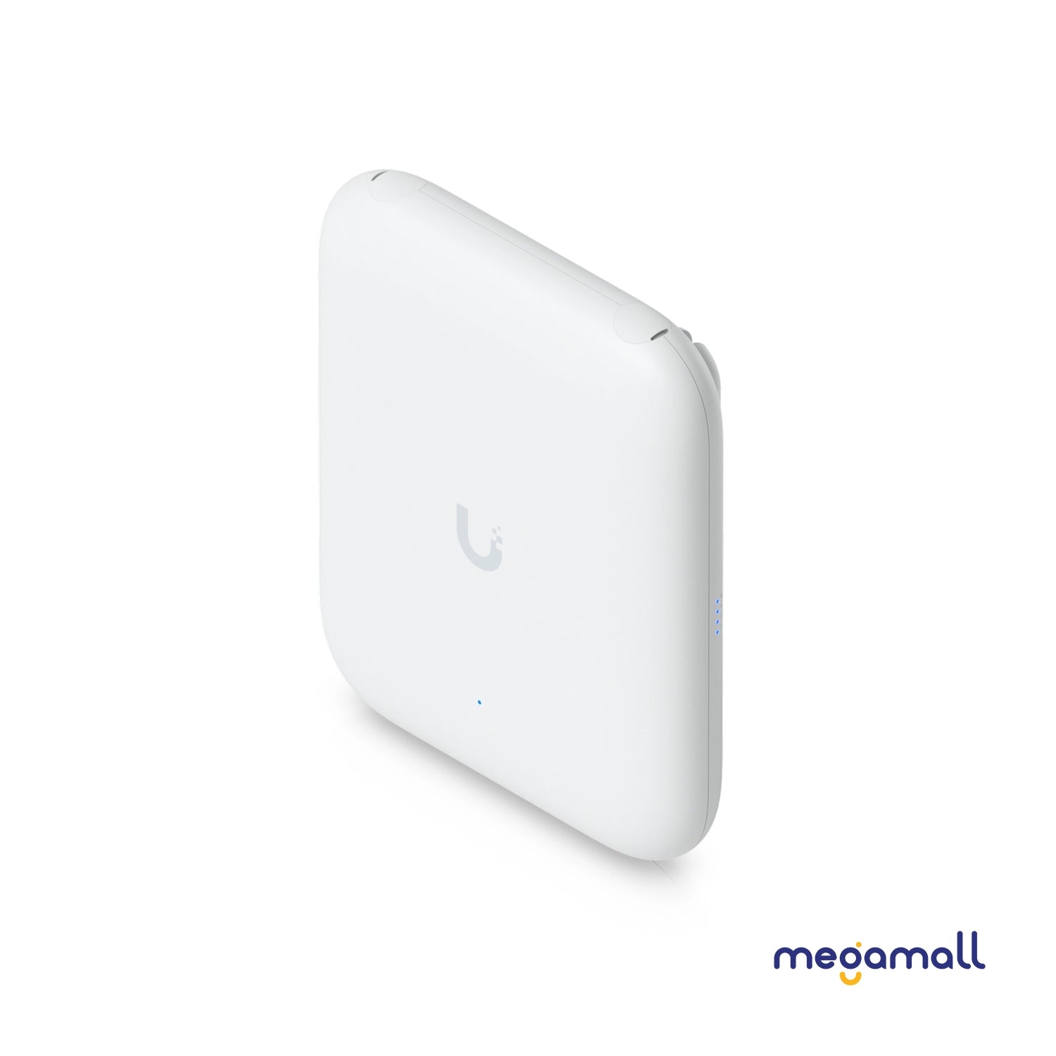 U7-Outdoor - U7 Outdoor