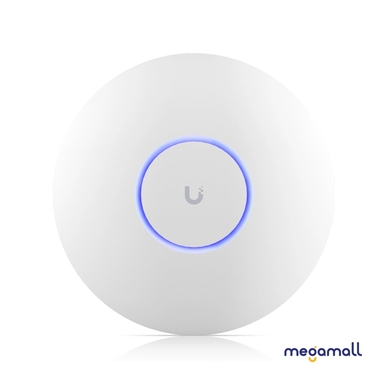 U7-Pro-Max - U7 Pro Max