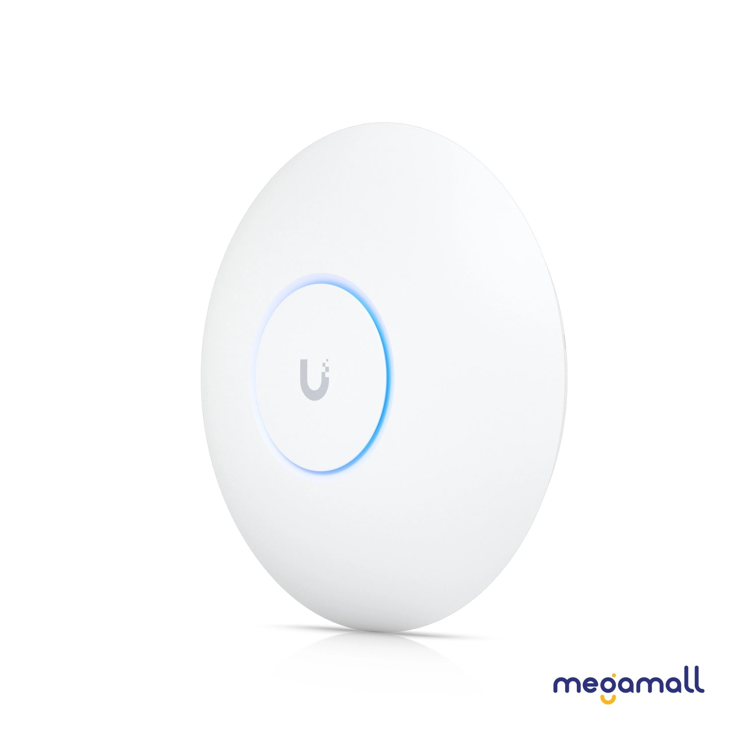 U7-Pro-Max - U7 Pro Max