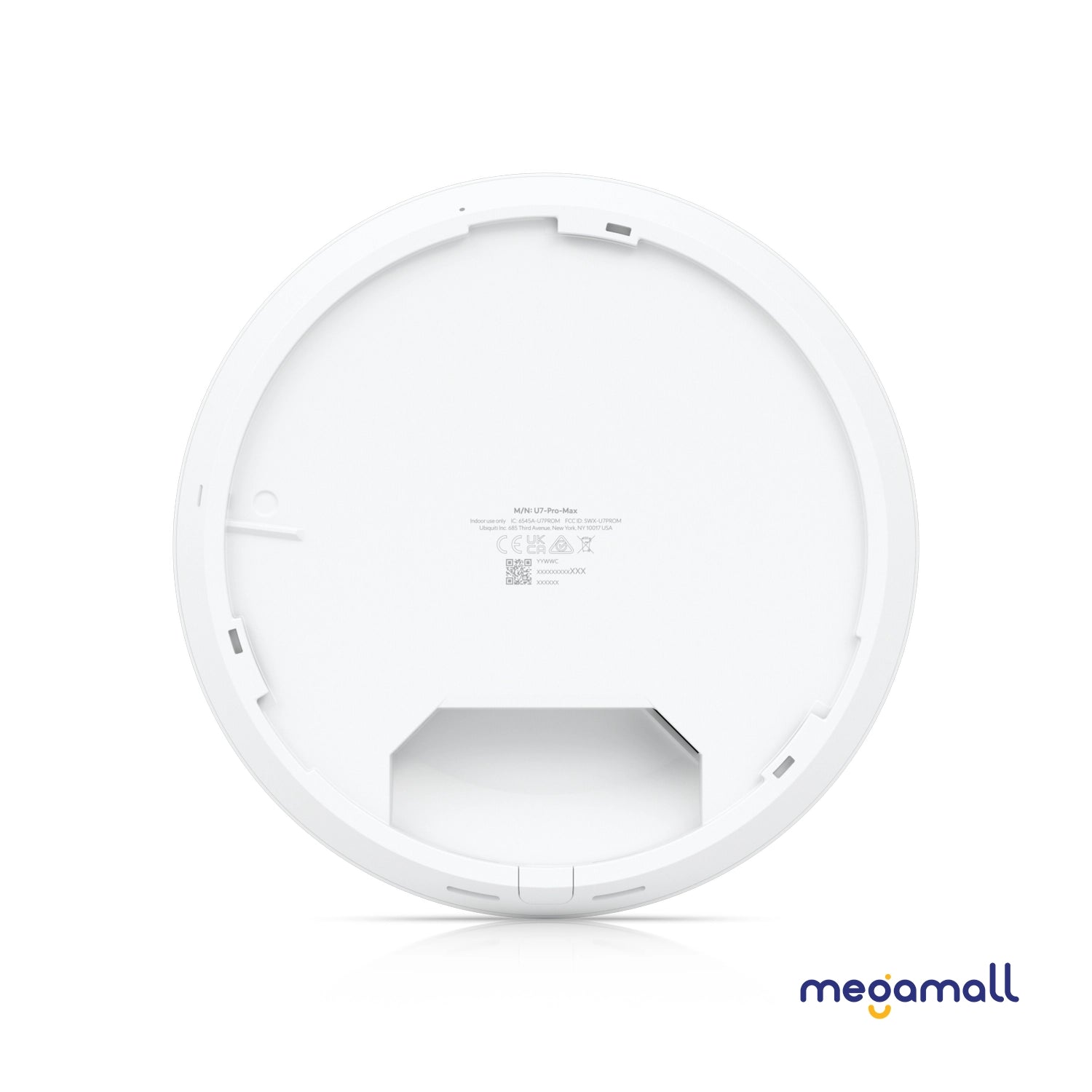 U7-Pro-Max - U7 Pro Max