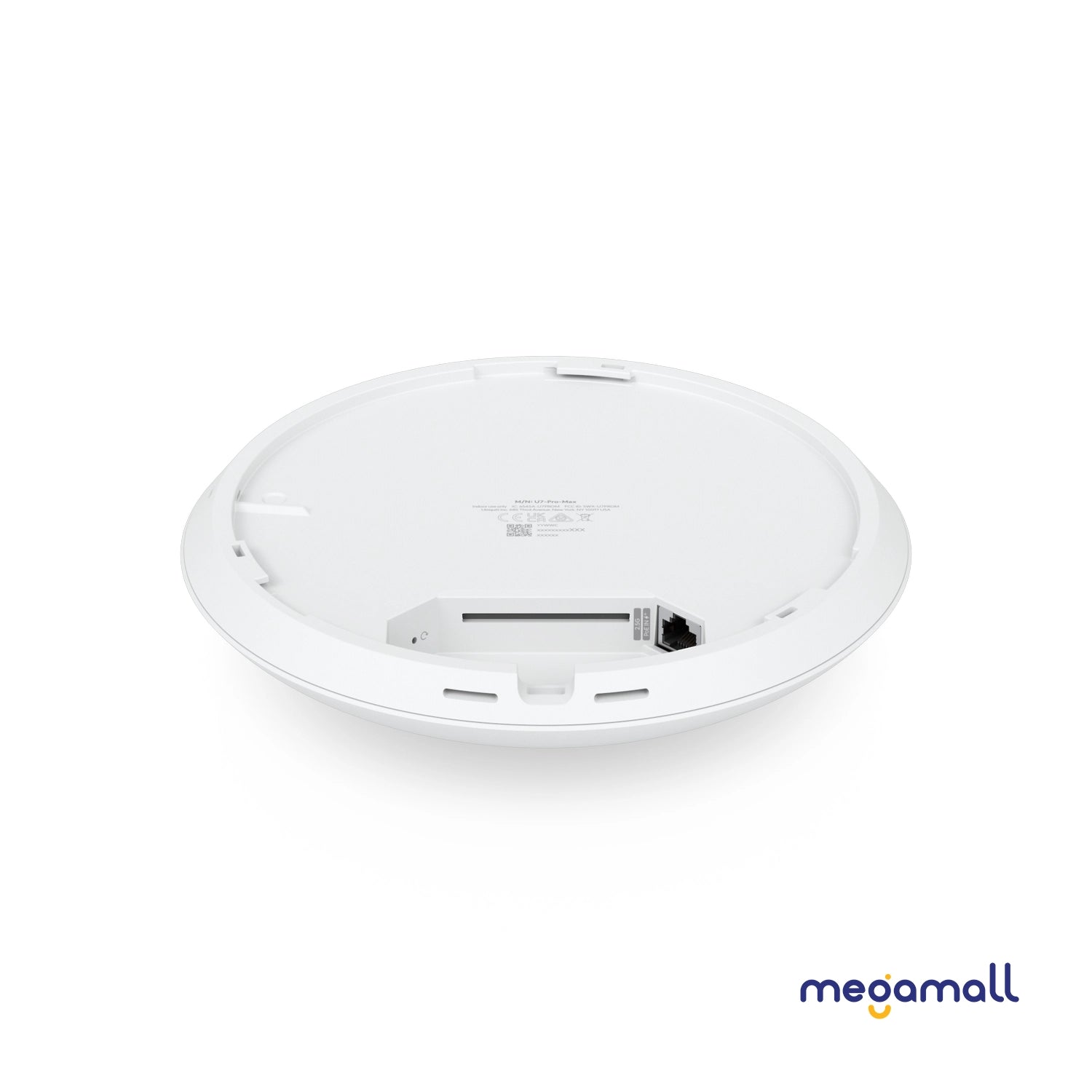 U7-Pro-Max - U7 Pro Max