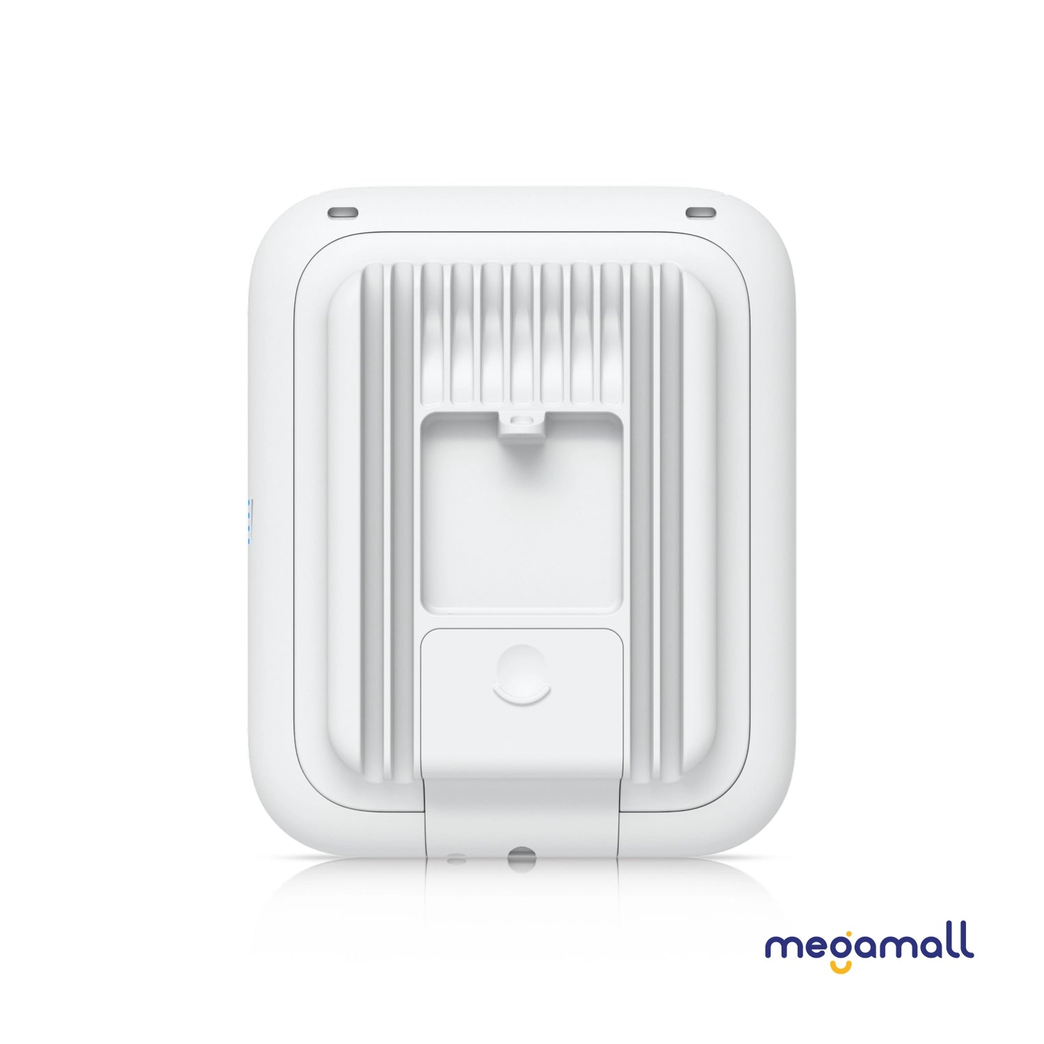 U7-Pro-Outdoor - U7 Pro Outdoor