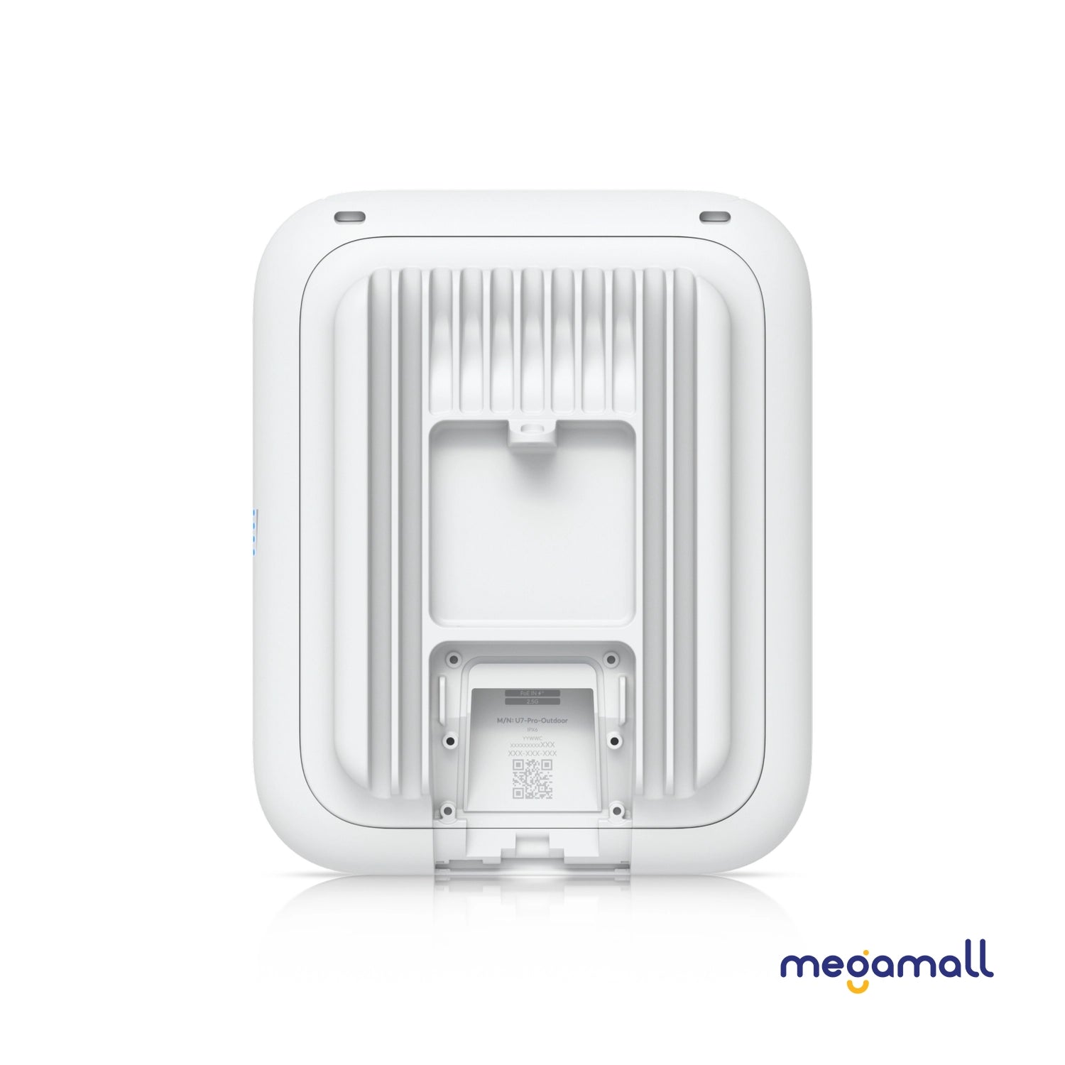 U7-Pro-Outdoor - U7 Pro Outdoor