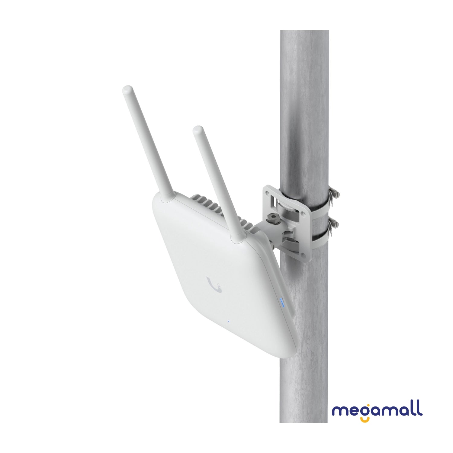 U7-Pro-Outdoor - U7 Pro Outdoor