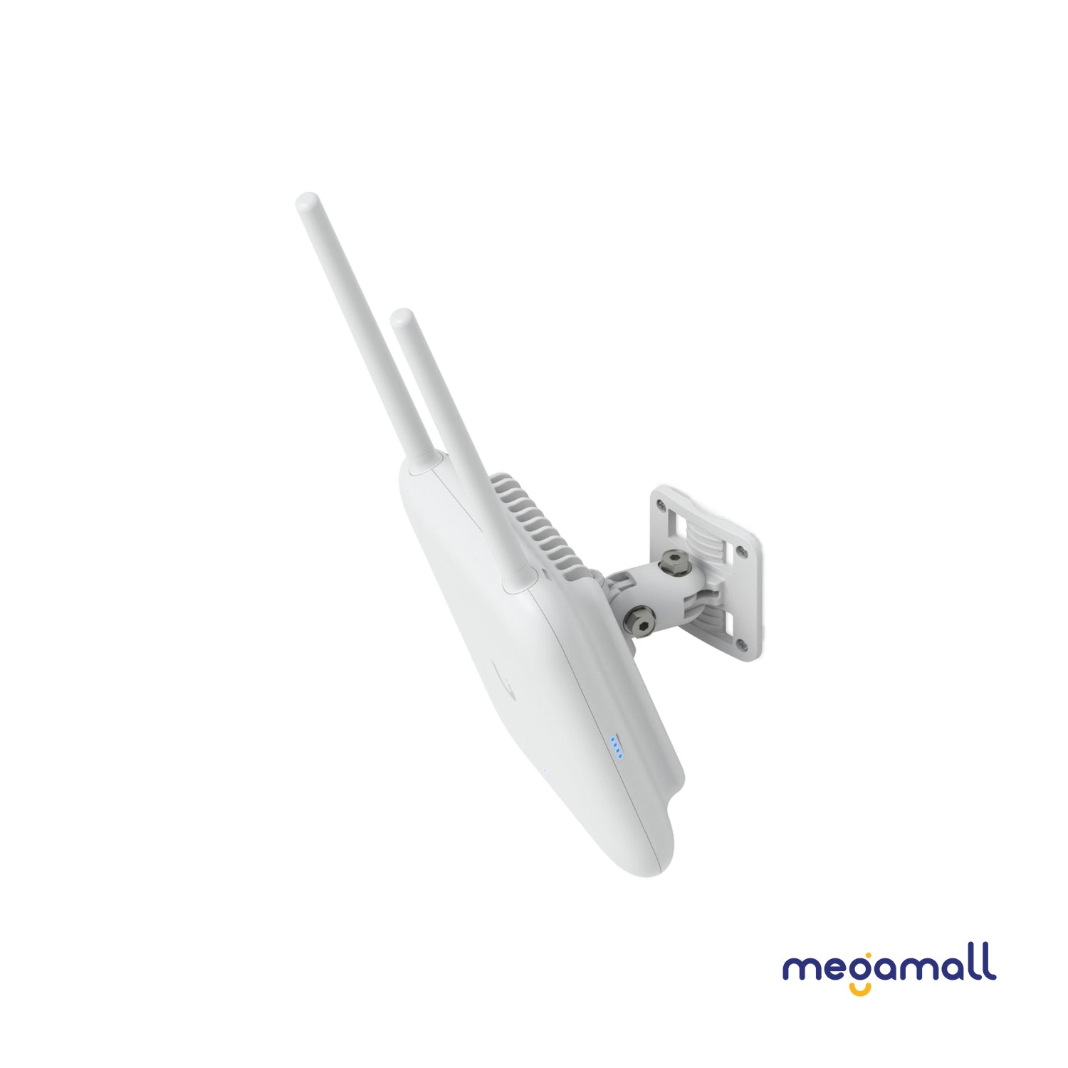 U7-Pro-Outdoor - U7 Pro Outdoor