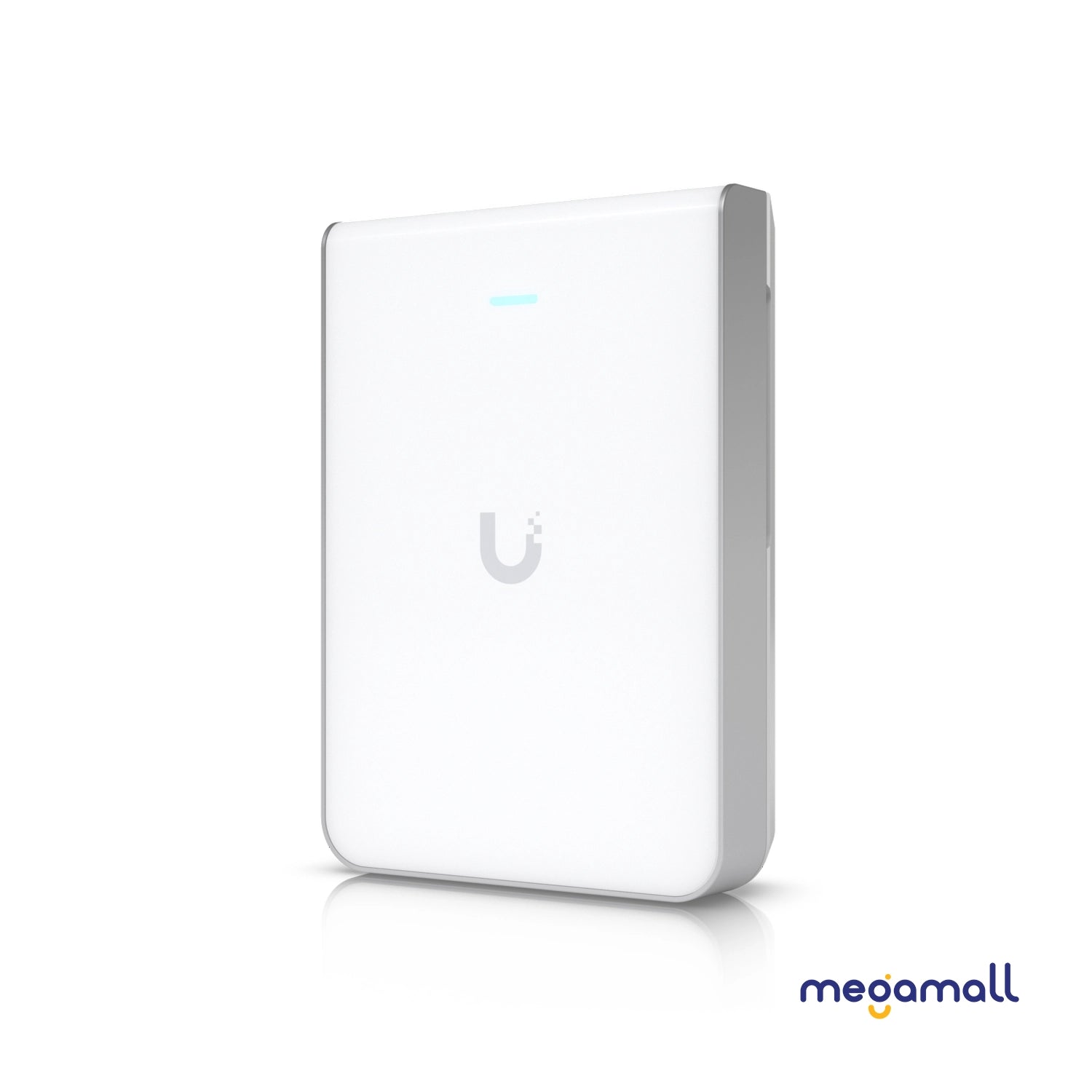 U7-Pro-Wall - U7 Pro Wall