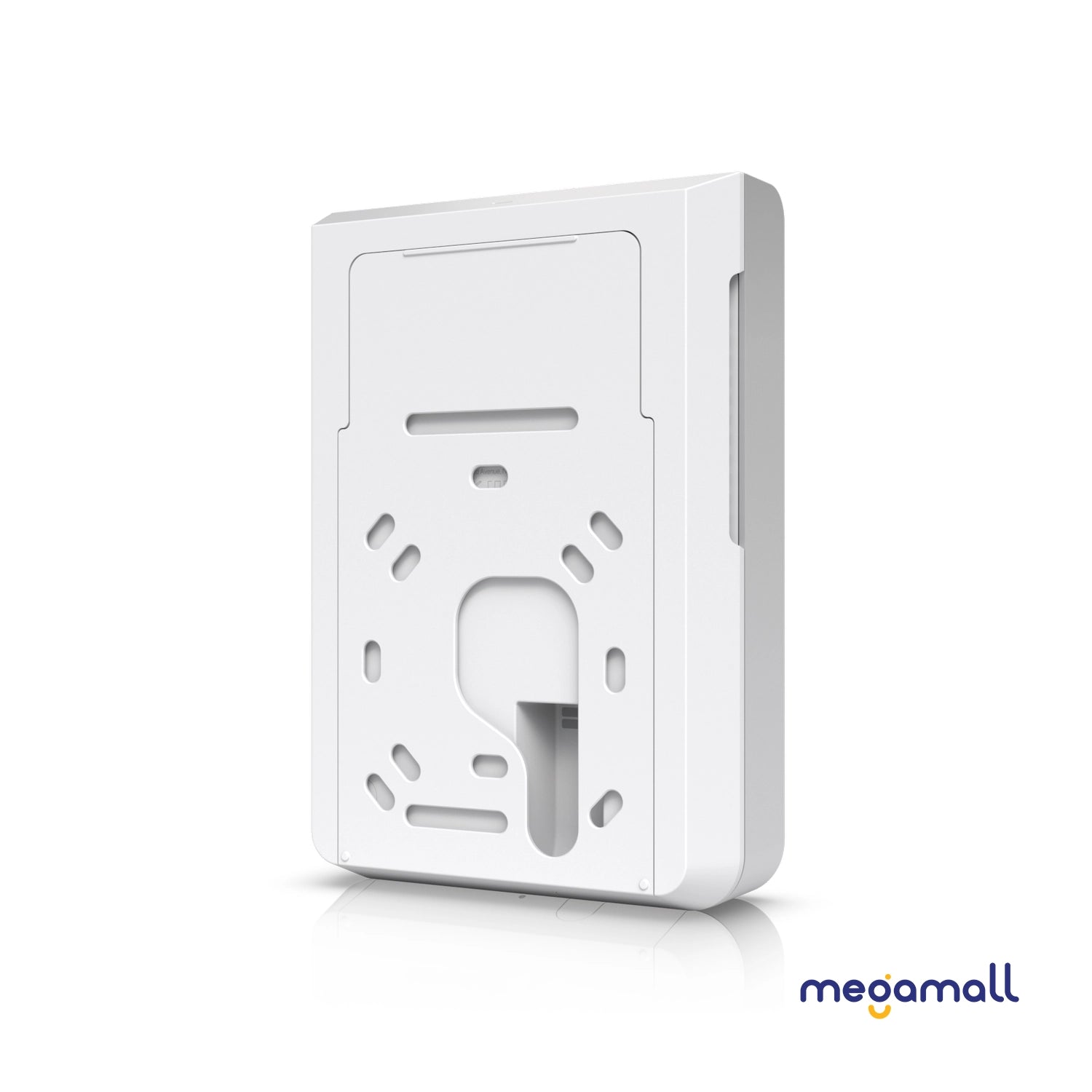 U7-Pro-Wall - U7 Pro Wall