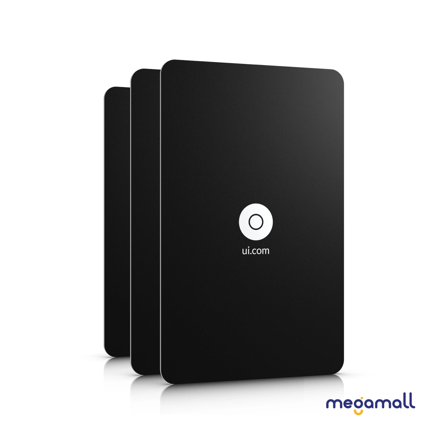 UA-G2-SK - G2 Starter Kit