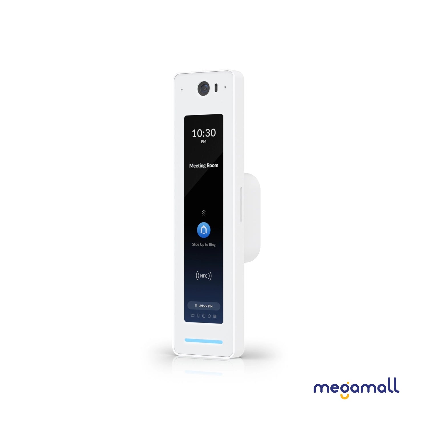 UA-G2-SK-Pro - G2 Starter Kit Pro