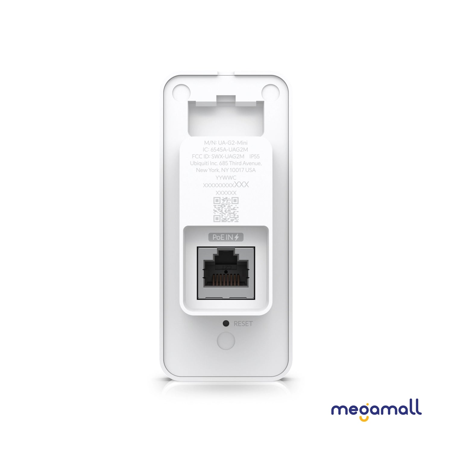 UA-G2-SK-Pro - G2 Starter Kit Pro