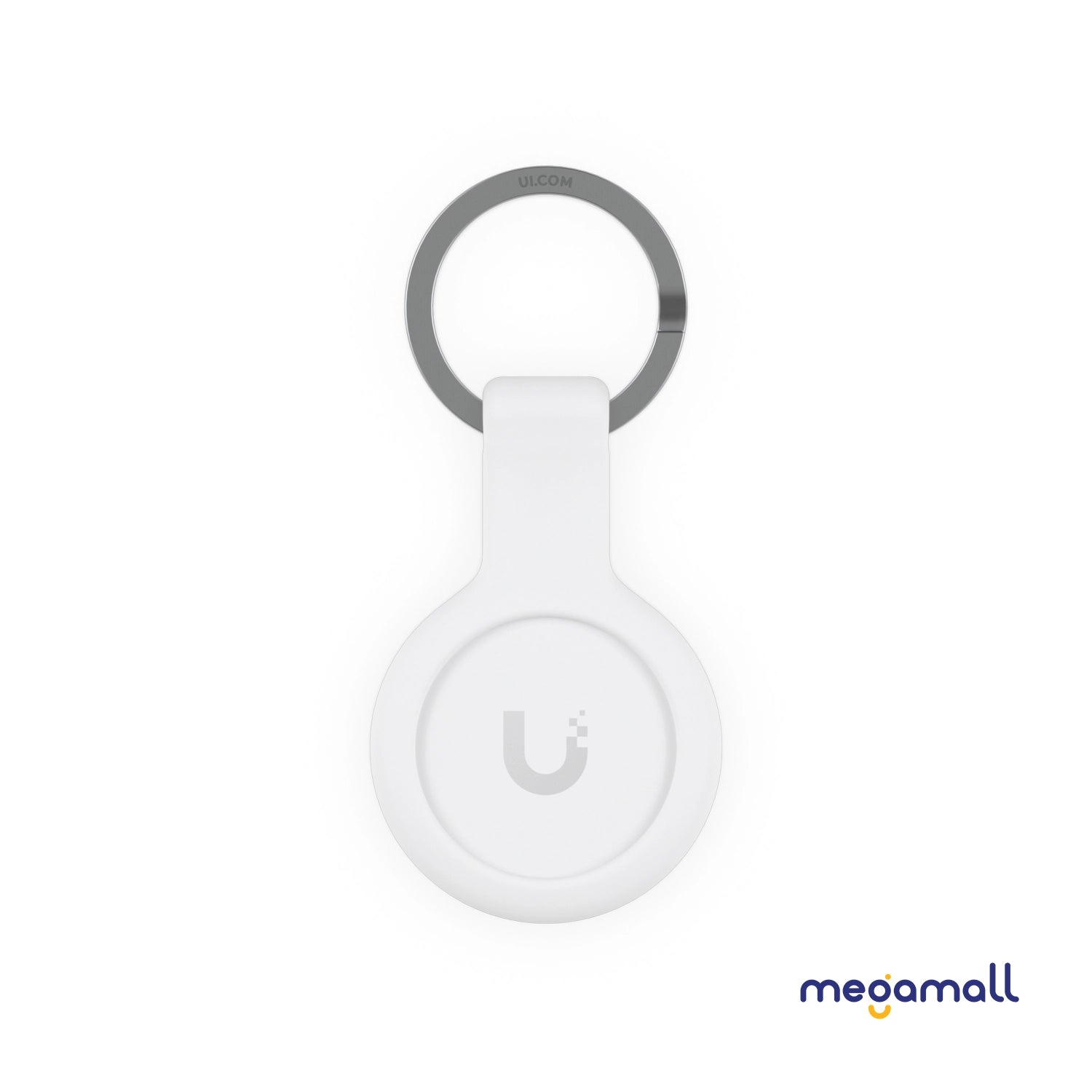 UA-G2-SK-Pro - G2 Starter Kit Pro