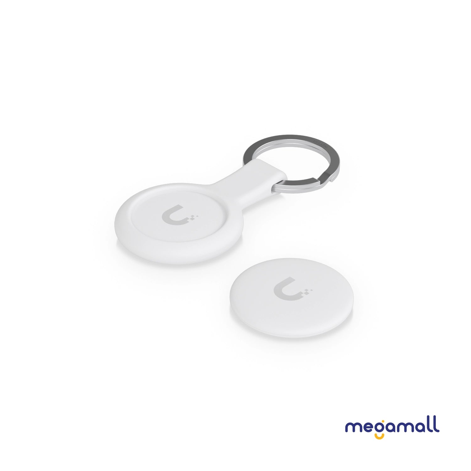 UA-G2-SK-Pro - G2 Starter Kit Pro