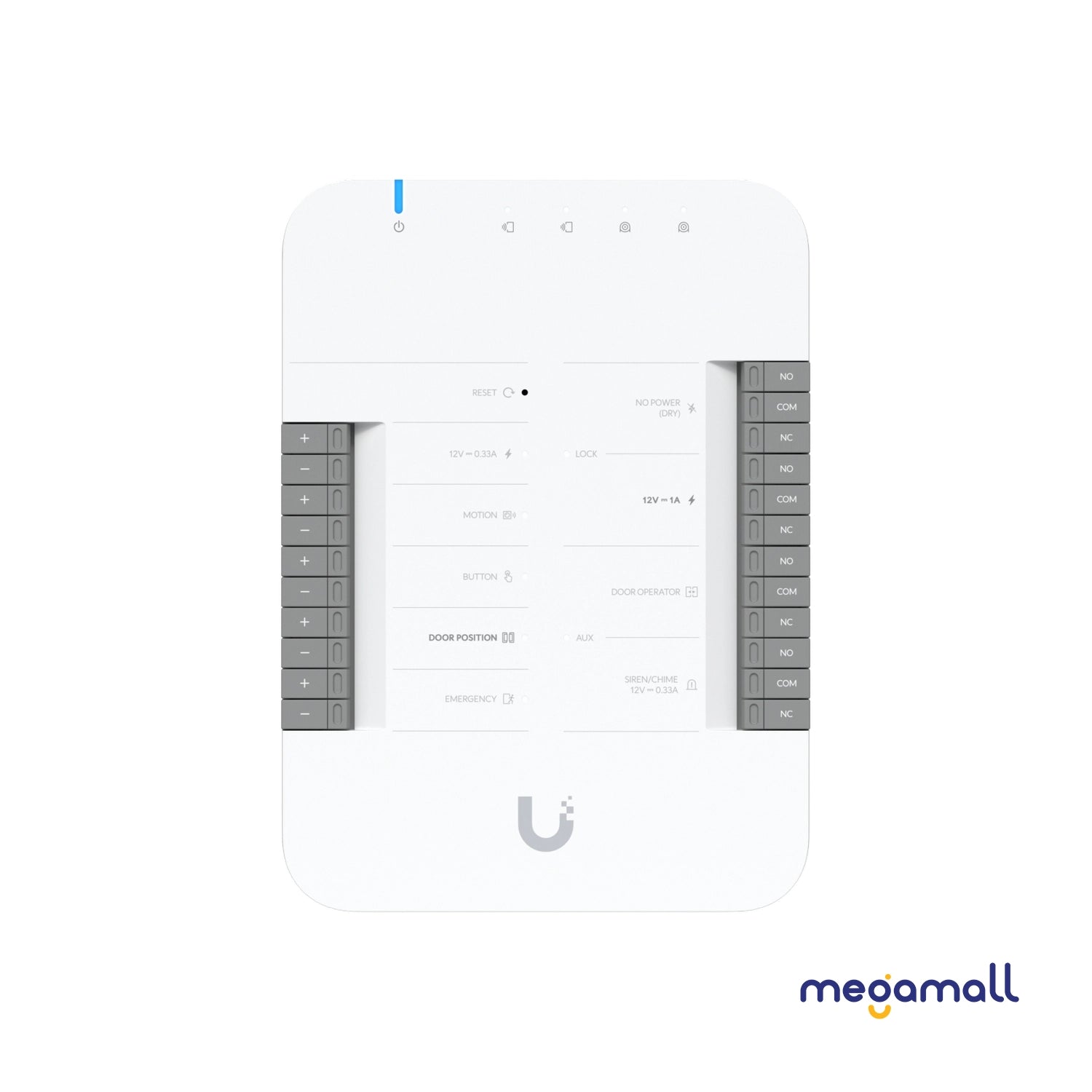 UA-G2-SK-Pro - G2 Starter Kit Pro