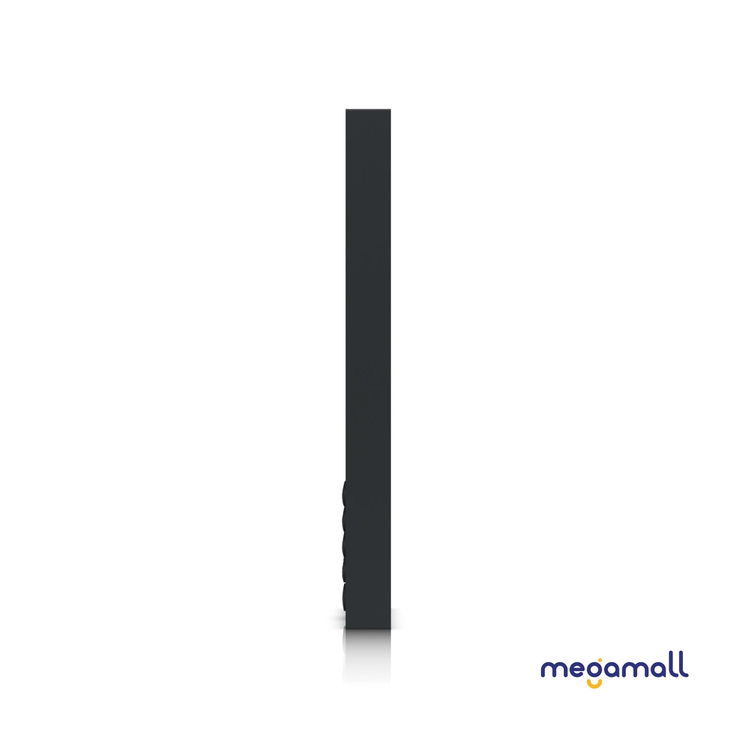 UA-Intercom - Intercom