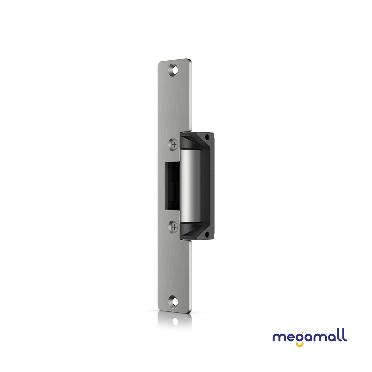 UA-Lock-Electric - Electric Lock