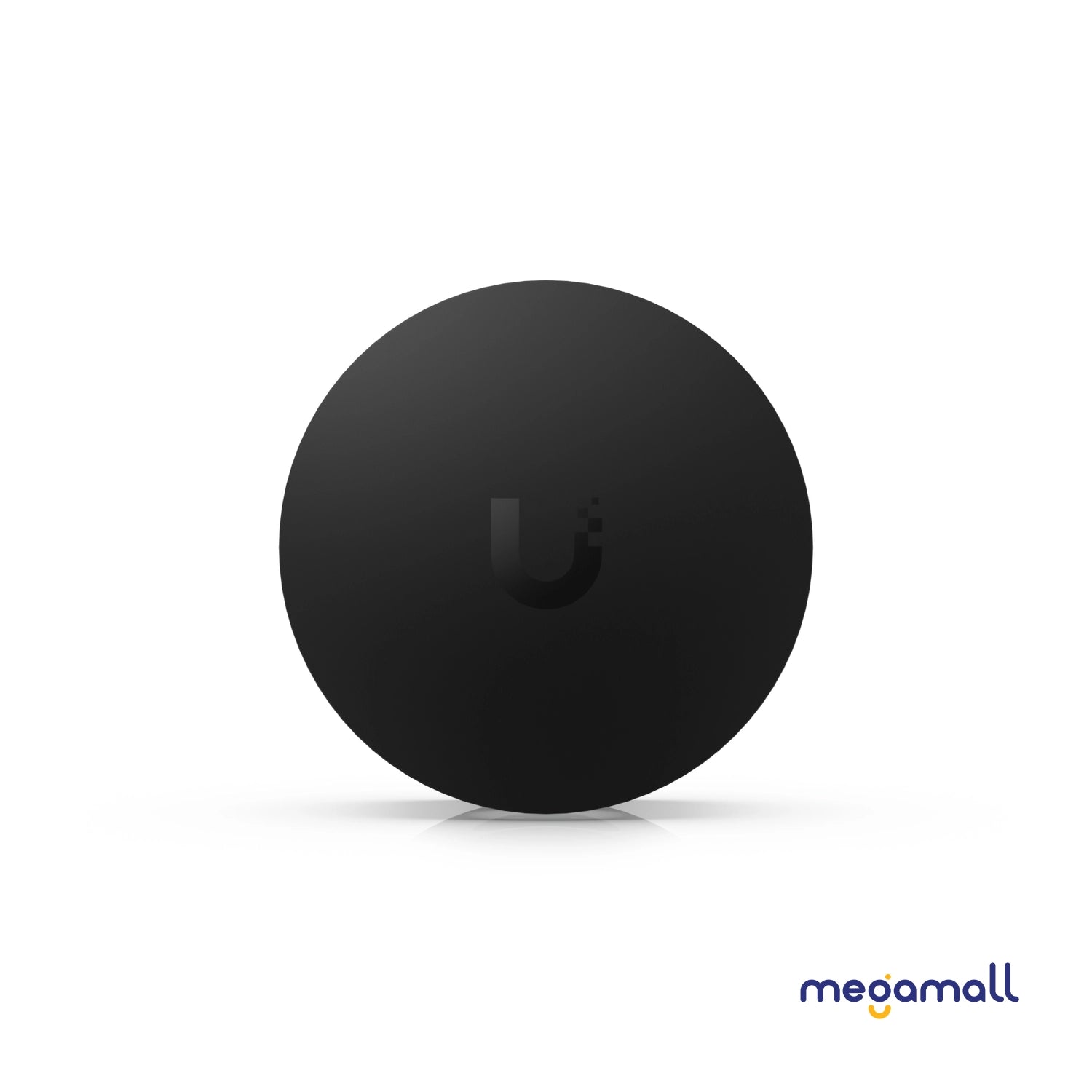 UACC-Adapter-DBAC - G4 Doorbell Pro AC Adapter