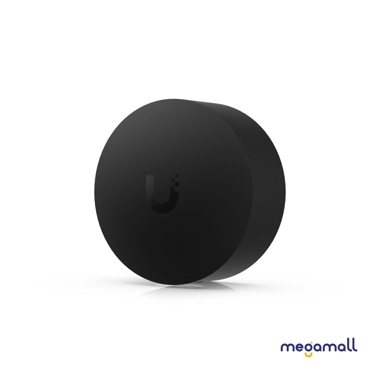 UACC-Adapter-DBAC - G4 Doorbell Pro AC Adapter