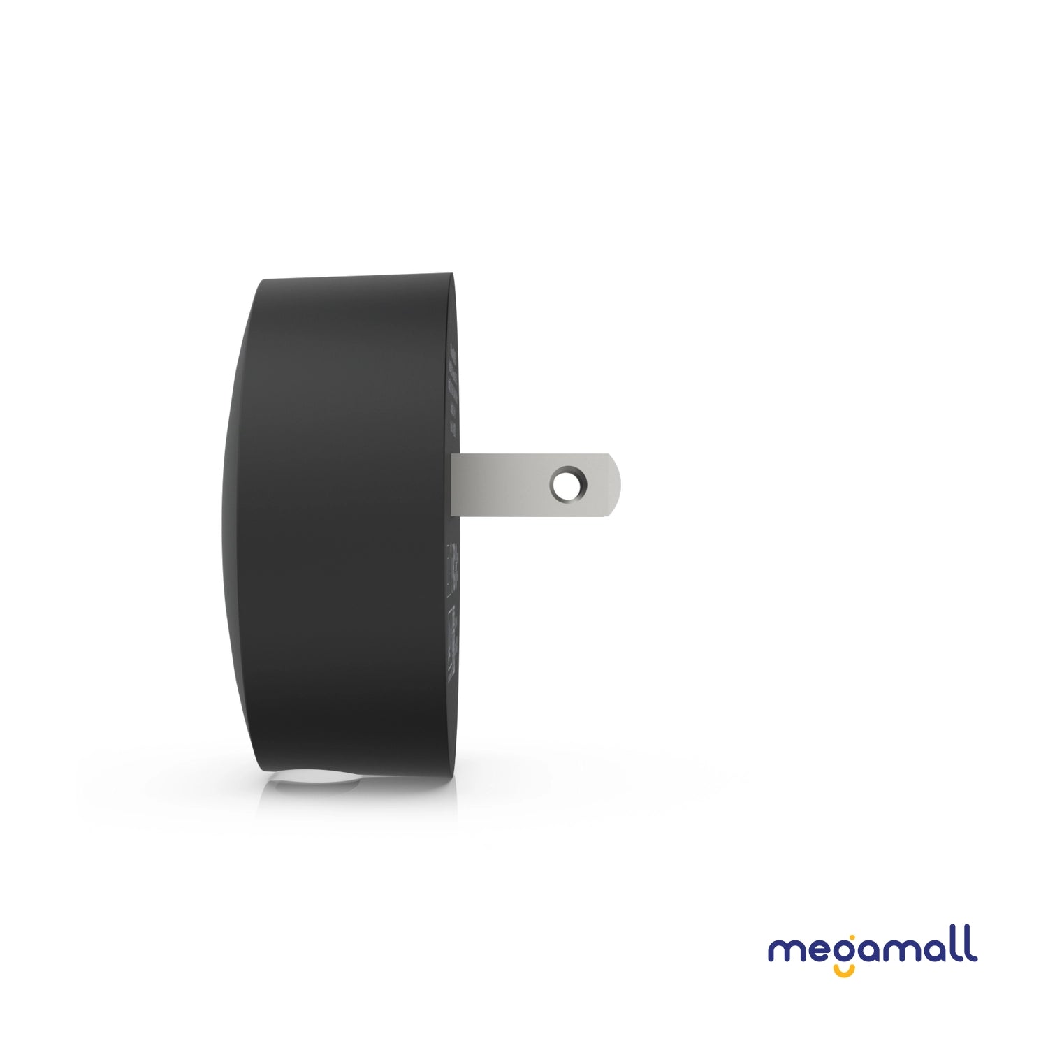 UACC-Adapter-DBAC - G4 Doorbell Pro AC Adapter