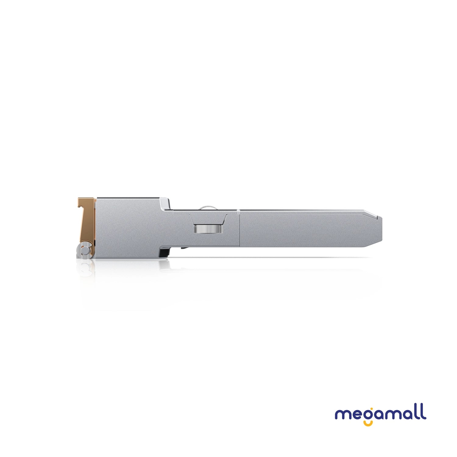 UACC-CM-RJ45-1G - SFP to RJ45 Adapter