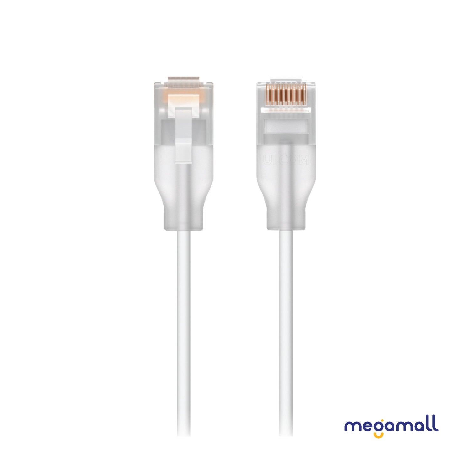 UACC-Cable-Patch-EL - UniFi Etherlighting Patch Cable (24 Pack)