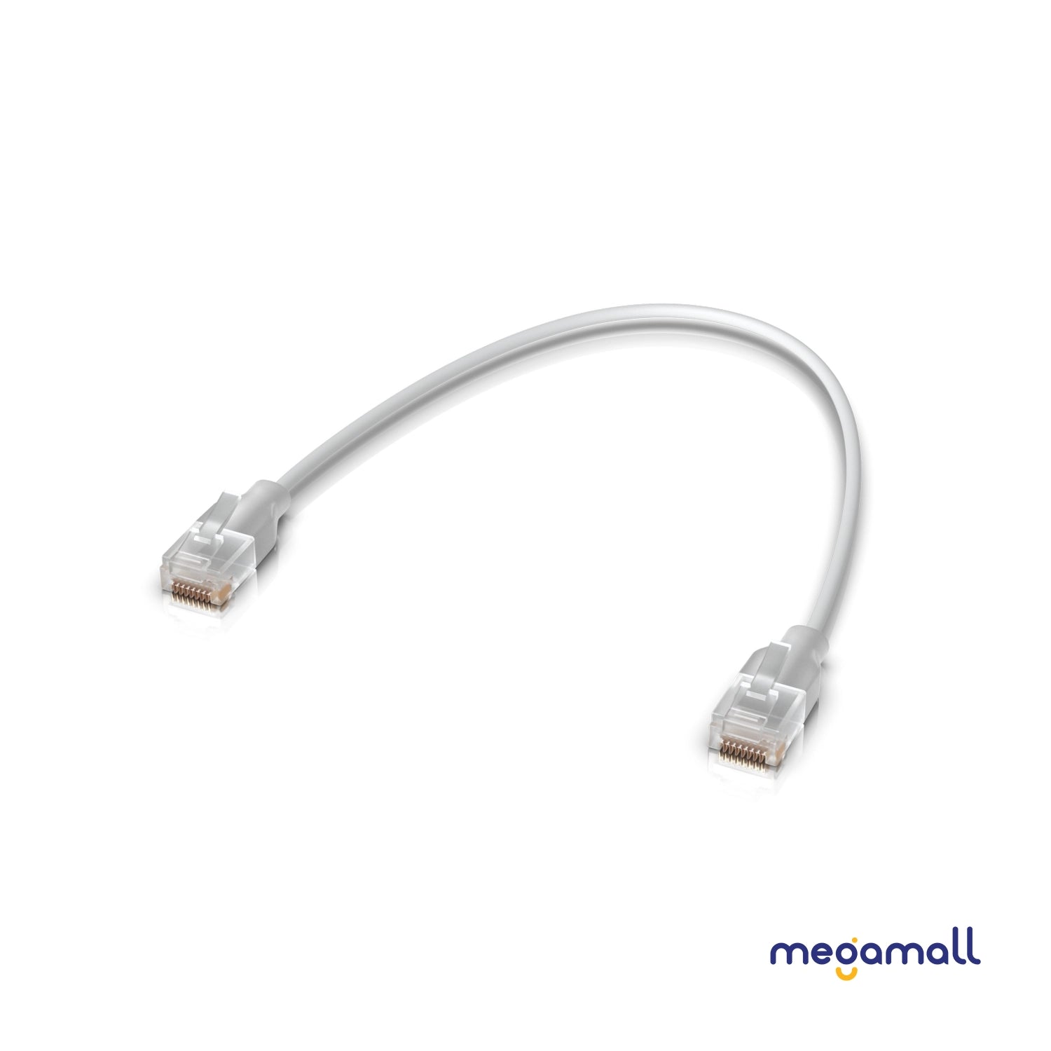 UACC-Cable-Patch-EL - UniFi Etherlighting Patch Cable (24 Pack)
