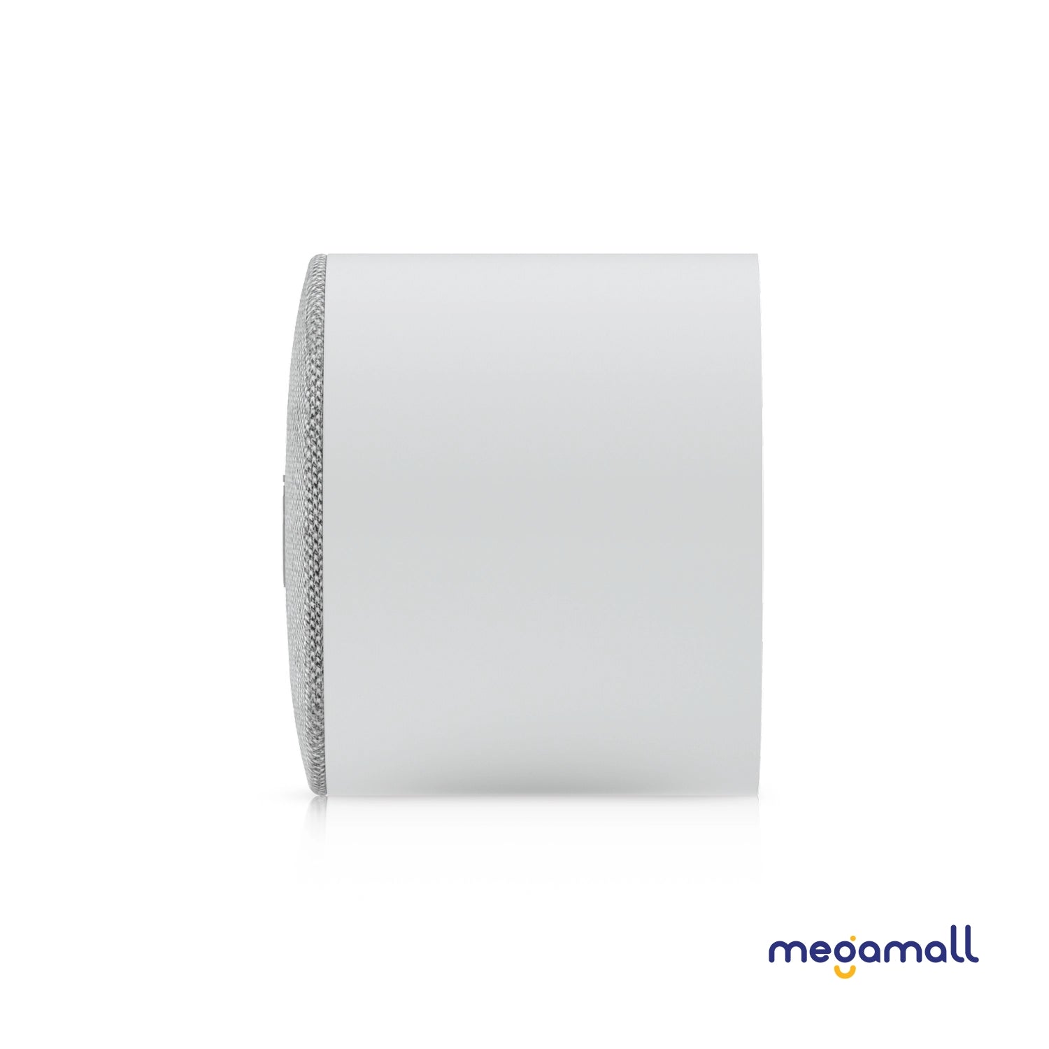 UACC-Chime-PoE - PoE Smart Chime