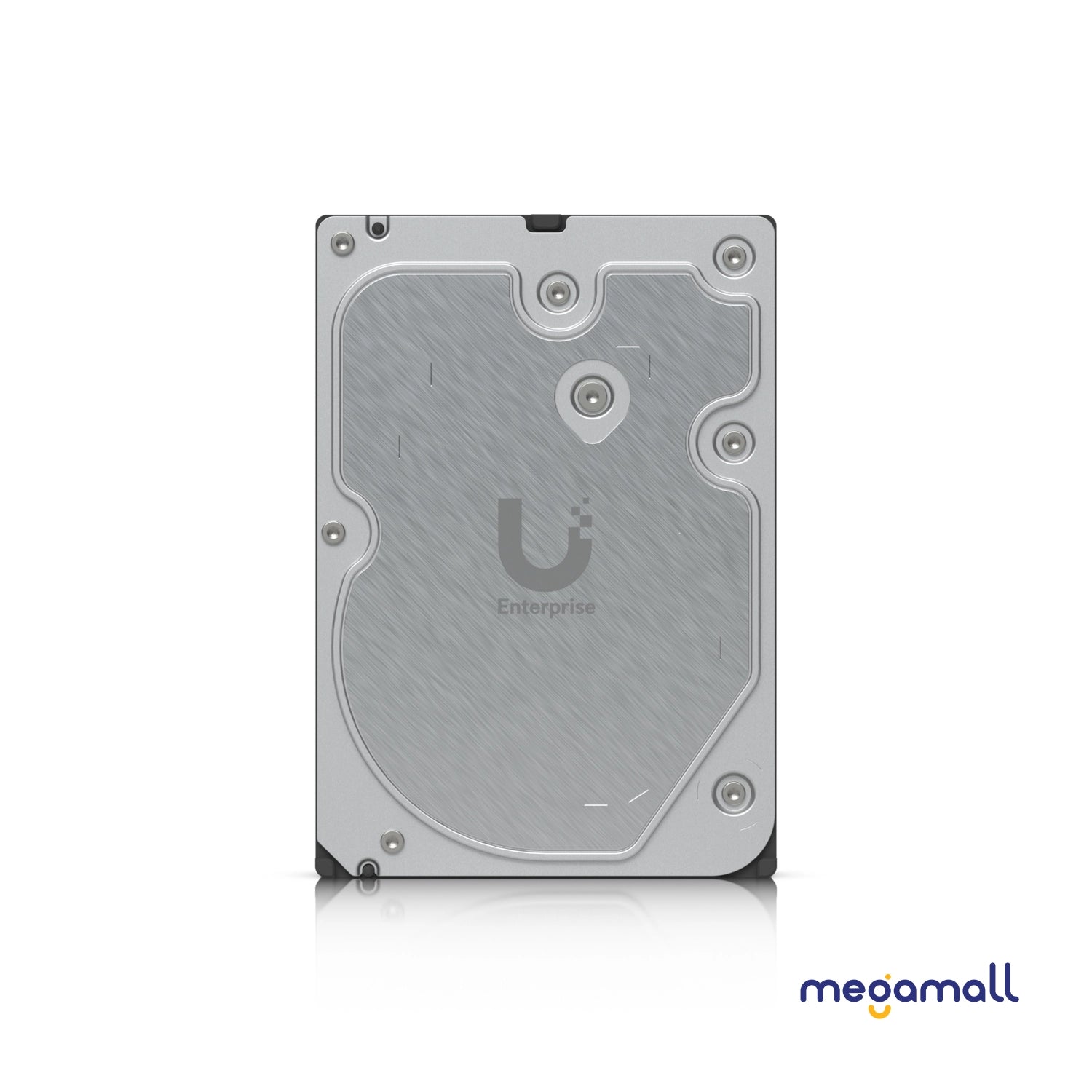 UACC-HDD-E-16TB - Enterprise 3.5" HDD, 16TB