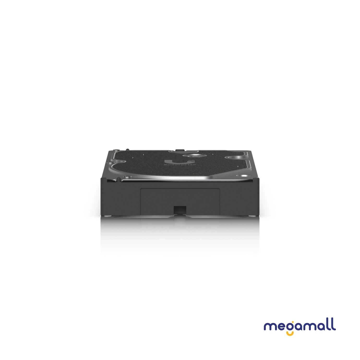 UACC-HDD-E-16TB - Enterprise 3.5" HDD, 16TB