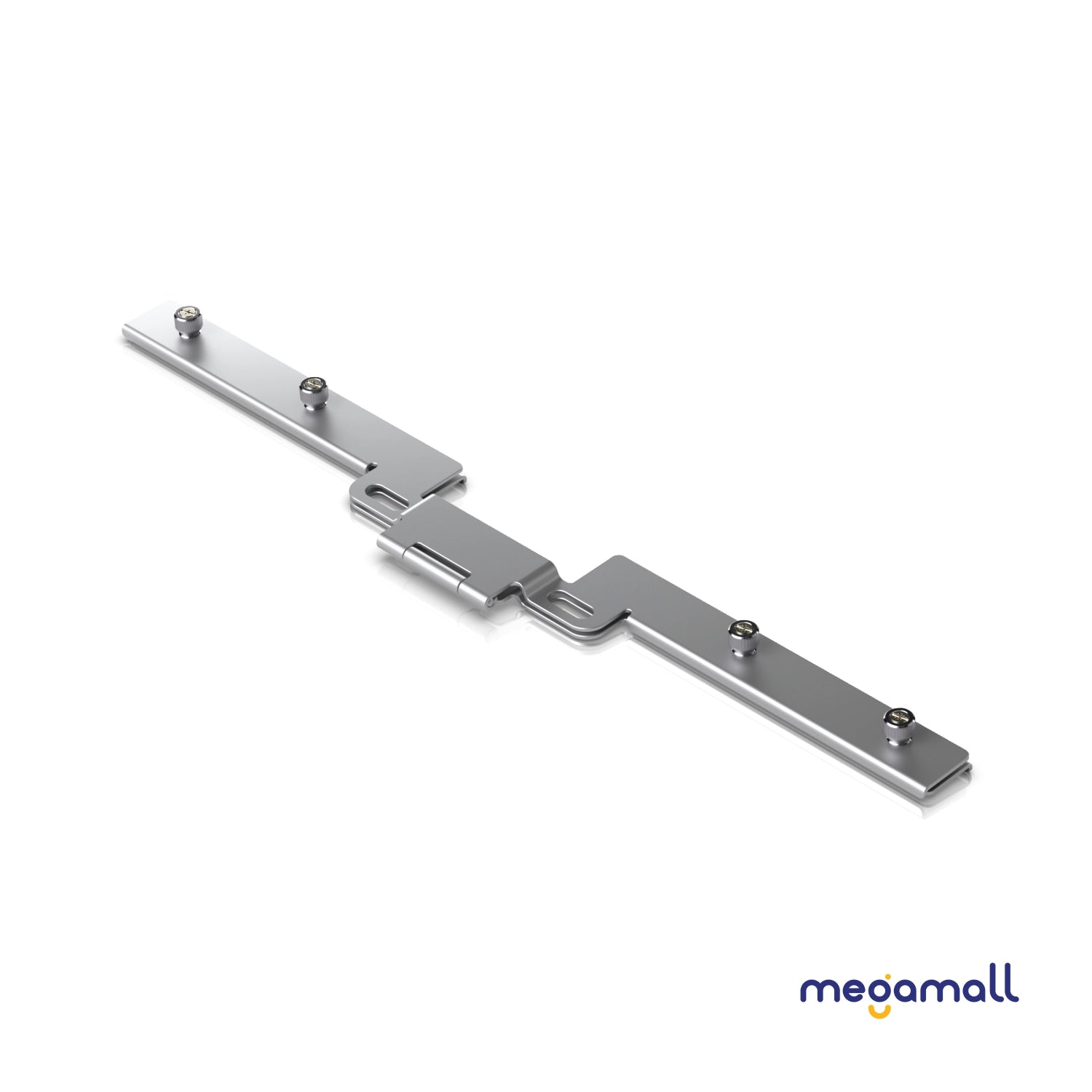 UACC-Rack-Stacking-Kit - Toolless Mini Rack Stacking Kit