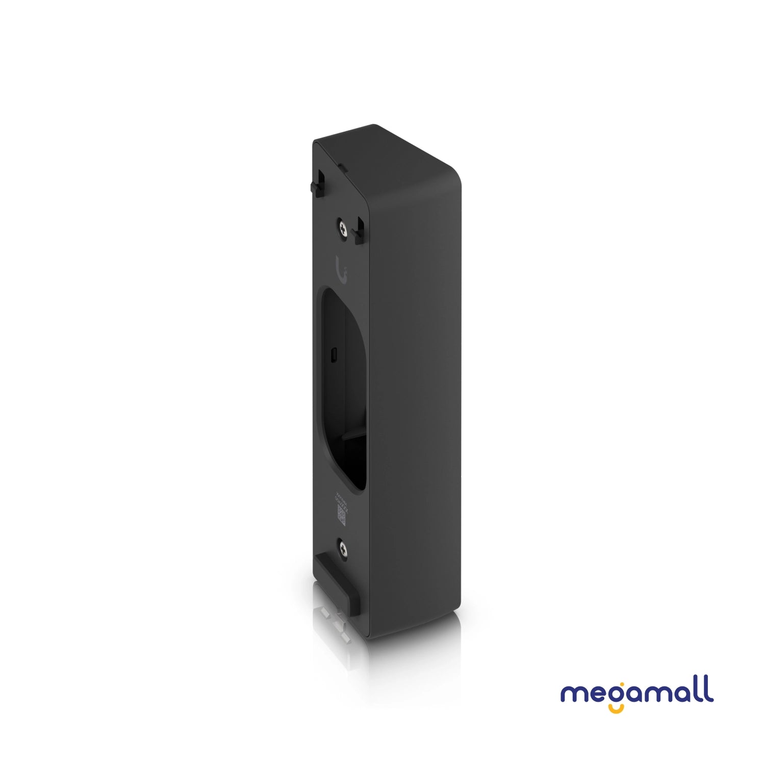 UACC-Reader-Pro-AM - Reader Pro Angle Mount