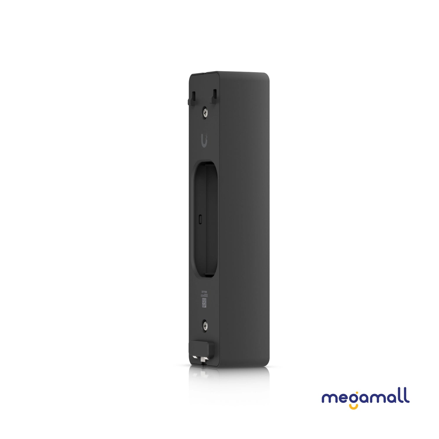 UACC-Reader-Pro-AM - Reader Pro Angle Mount