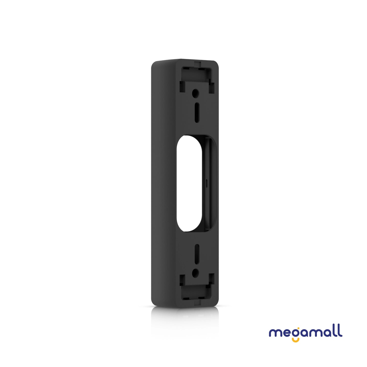 UACC-Reader-Pro-AM - Reader Pro Angle Mount