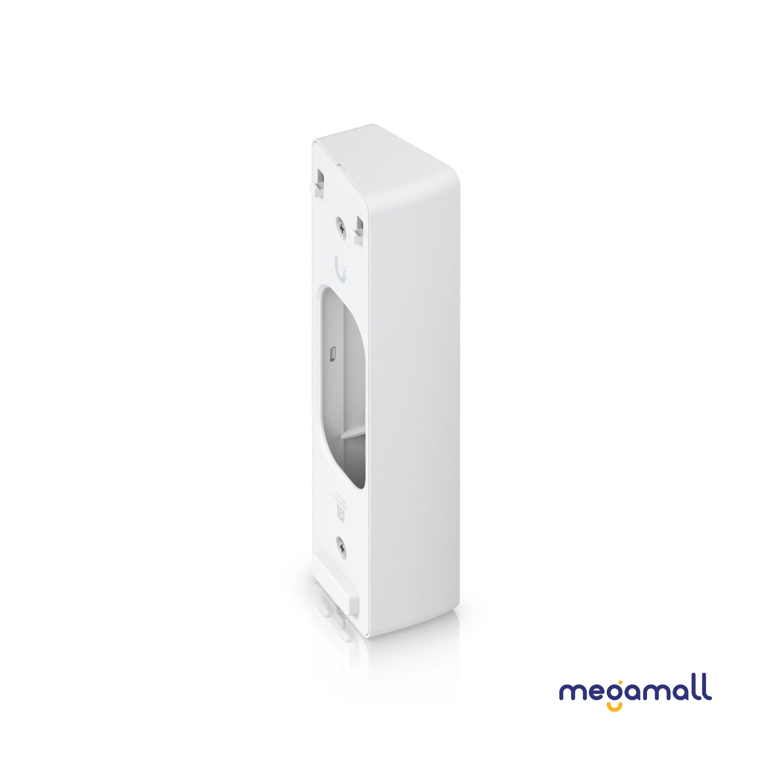 UACC-Reader-Pro-AM - Reader Pro Angle Mount