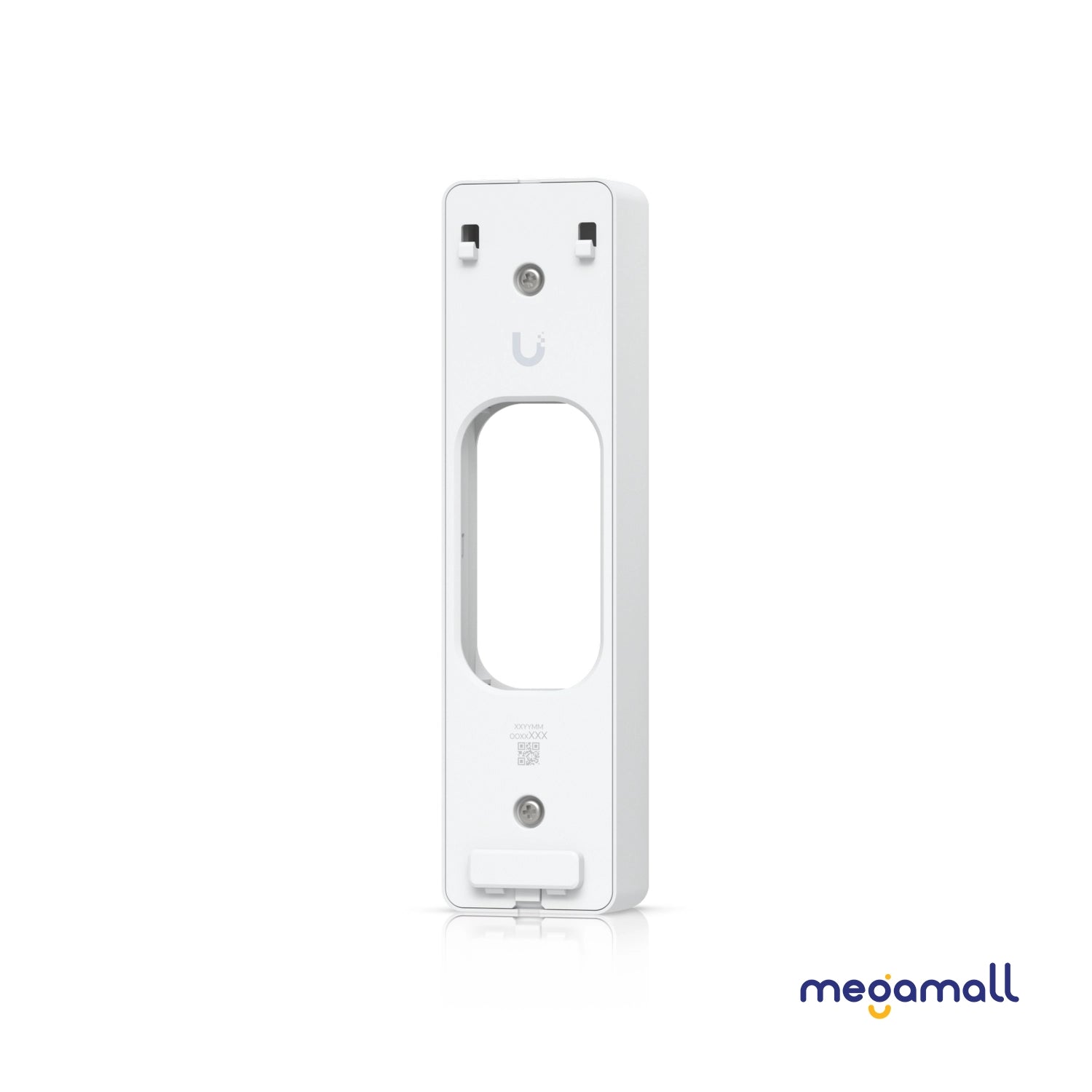 UACC-Reader-Pro-AM - Reader Pro Angle Mount