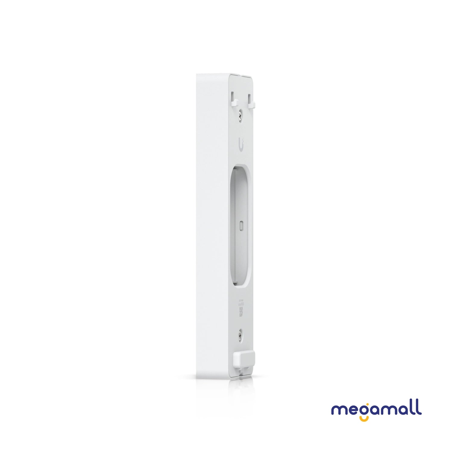 UACC-Reader-Pro-AM - Reader Pro Angle Mount